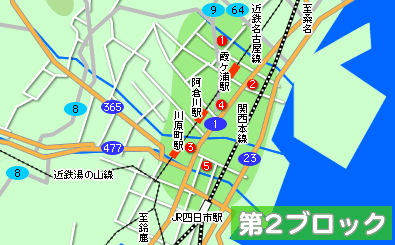 2ubNn}
