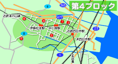 4ubNn}
