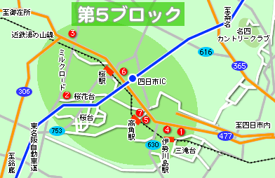 5ubNn}