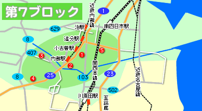 7ubNn}
