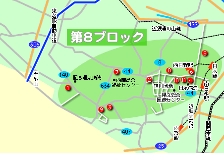 8ubN